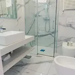 Pietra & - Italian Homing Appartement *