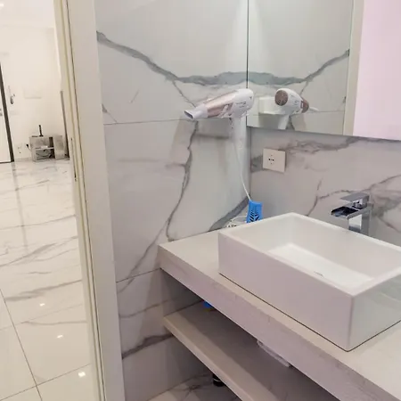 Appartement Pietra & - Italian Homing Desenzano del Garda